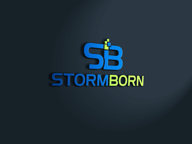 Design de Logo par mdrh pour ce projet | Design #22131876