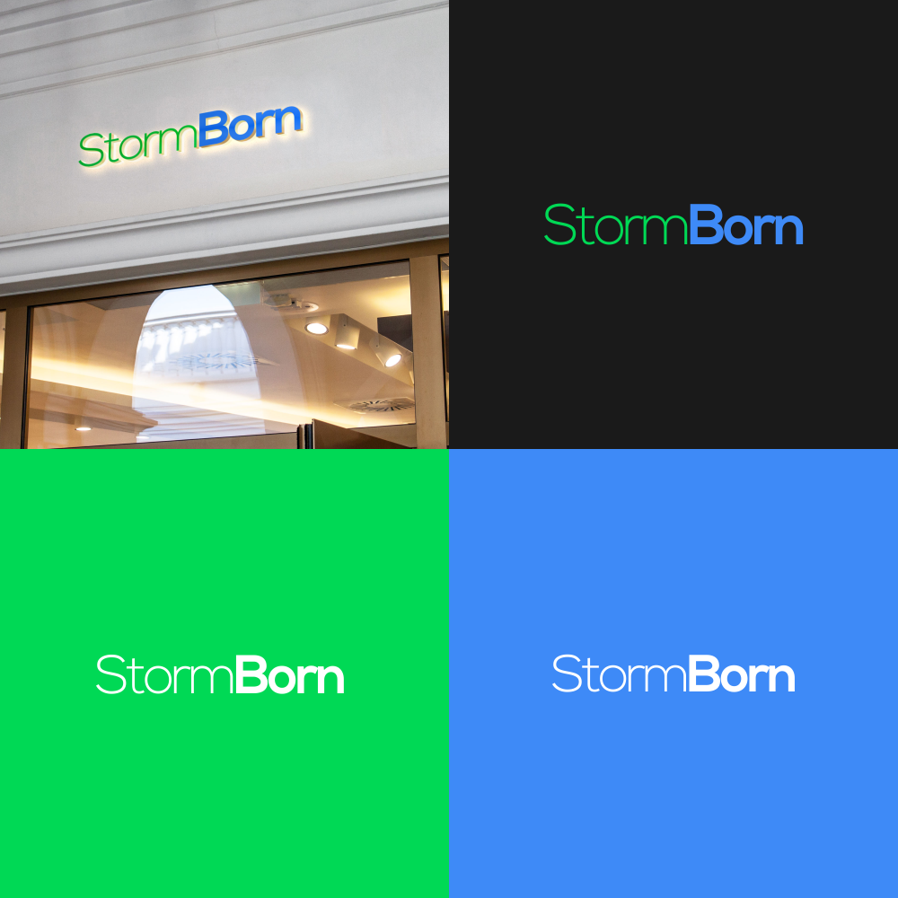 Design de Logo par rinaldoajigunadi 2 pour ce projet | Design #22123056