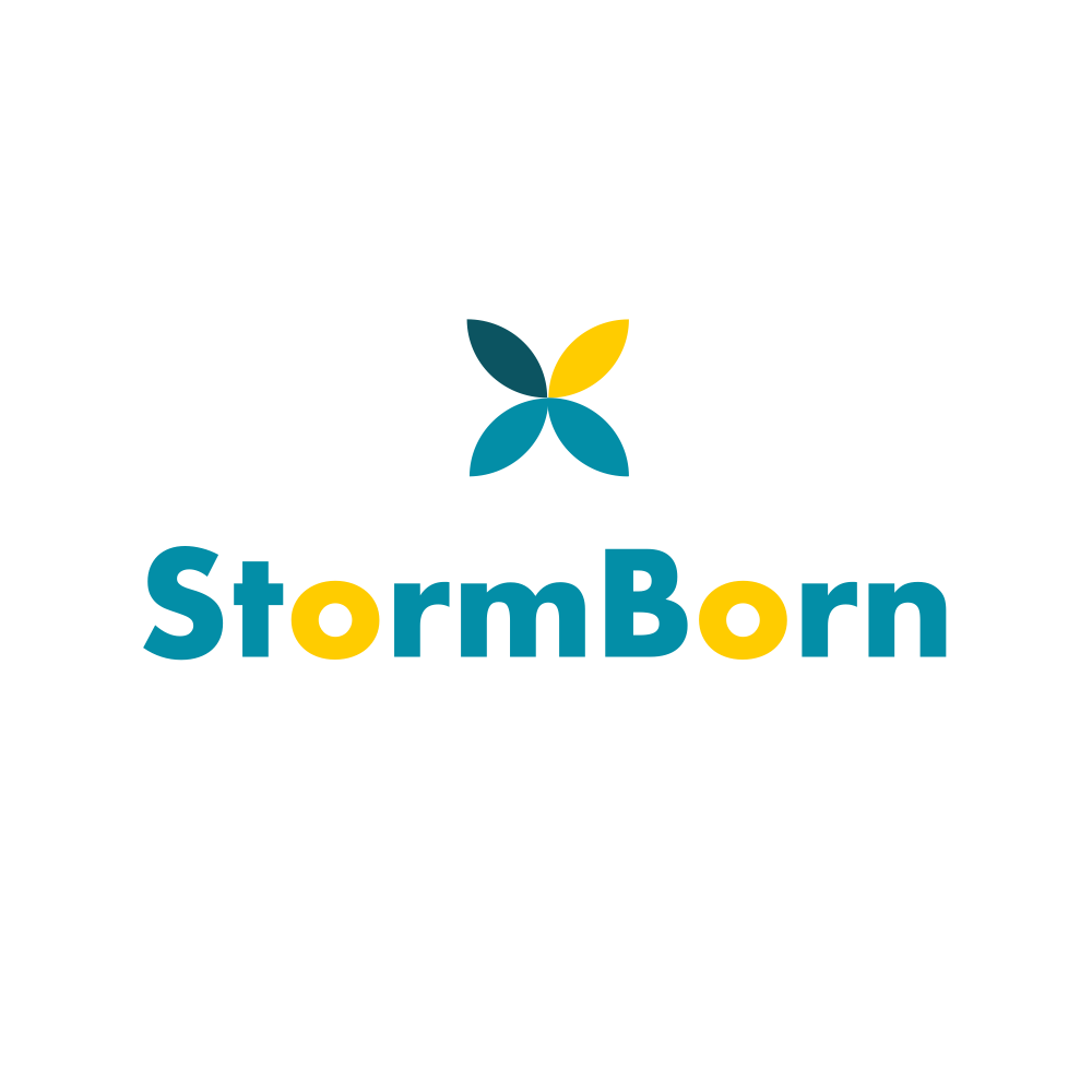 Logo-Design von Marie Angeli für dieses Projekt | Design #22121055