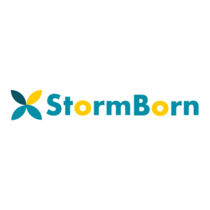 Logo-Design von Marie Angeli für dieses Projekt | Design #22121413