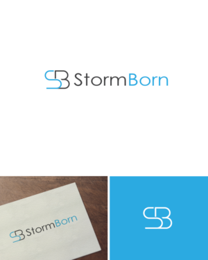 Logo-Design von k.l.s.chatterjee 2 für dieses Projekt | Design #22123784