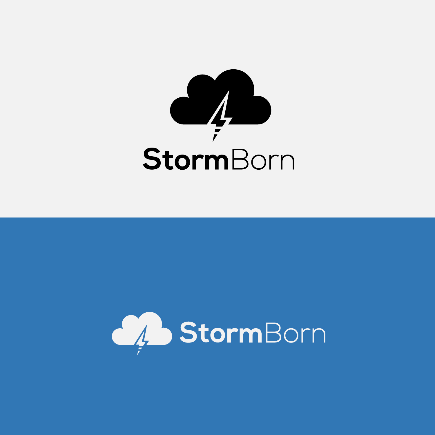 Logo Design by Metalogo for this project | Design #22124604