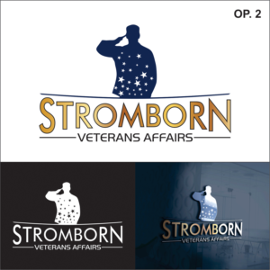 Logo Design by Artistic Studio for this project | Design: #22124943