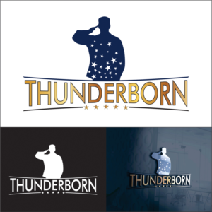 Logo Design by Artistic Studio for this project | Design: #22133498