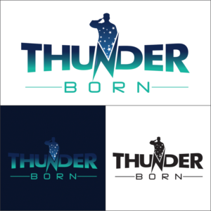 Logo Design by Artistic Studio for this project | Design: #22151845