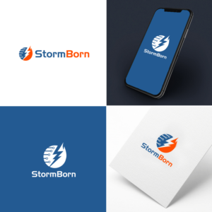 Logo Design by CreativeBaba for this project | Design: #22143467