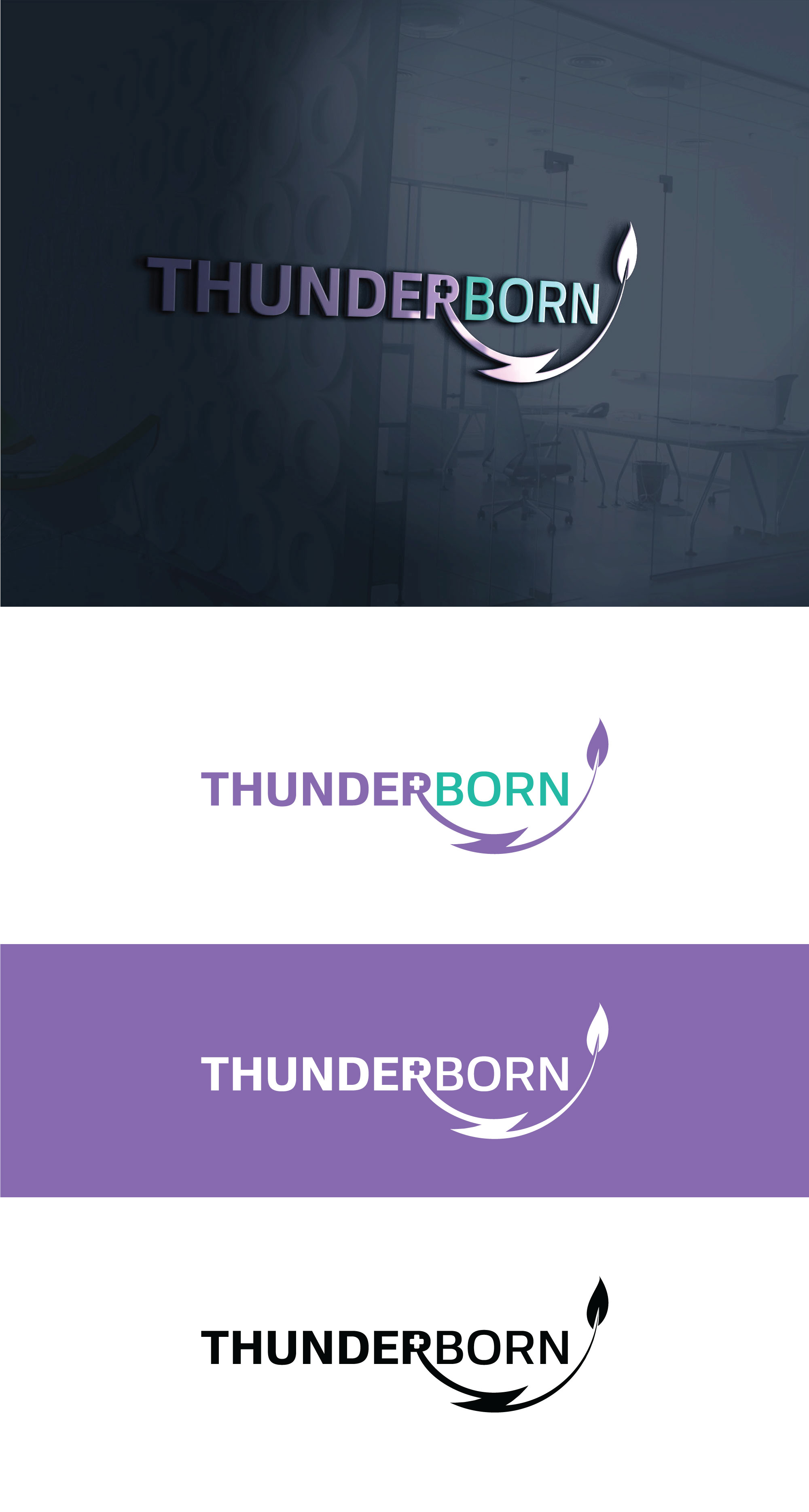 Design de Logo par mohelsheikh pour ce projet | Design #22179600