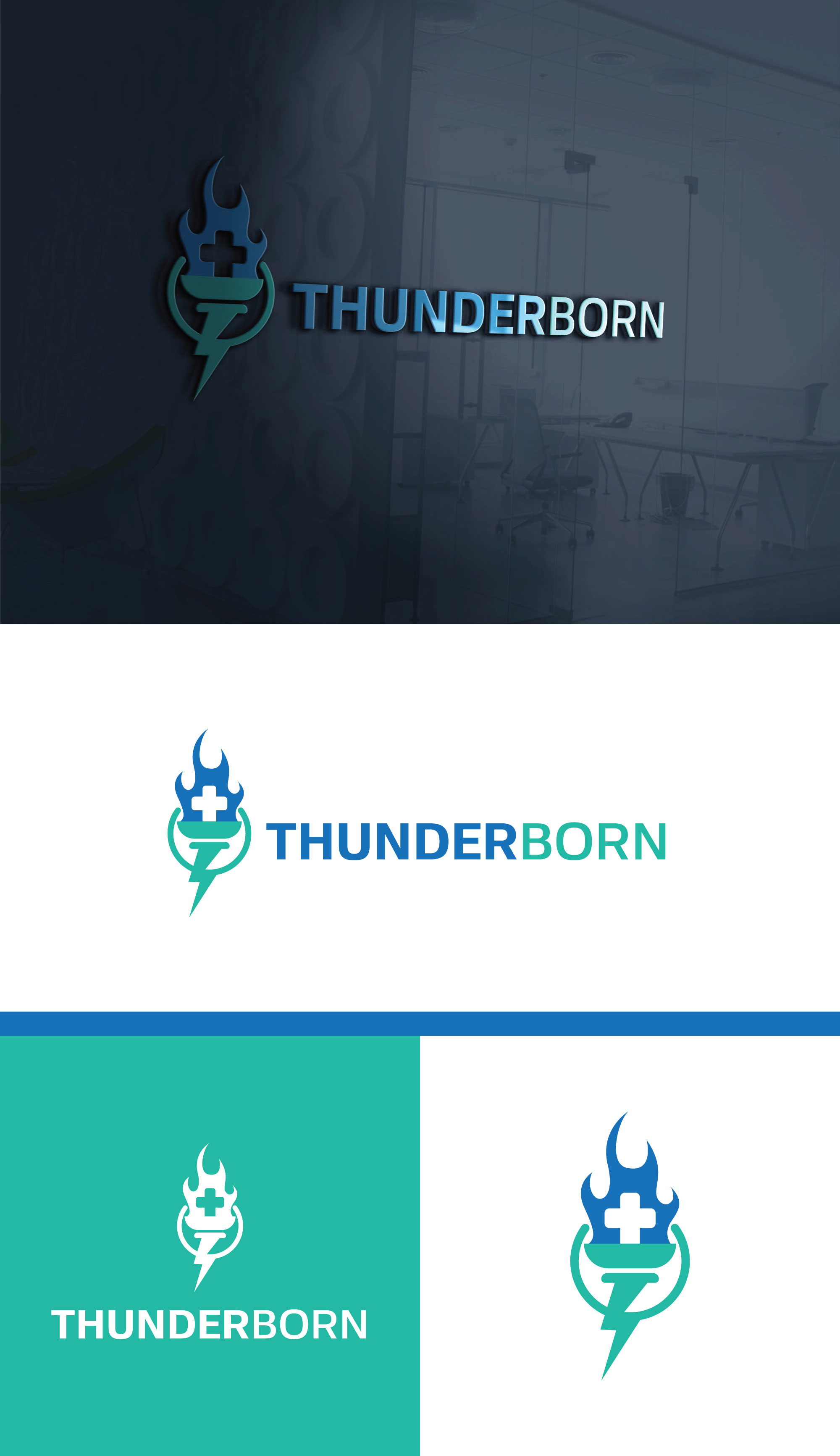 Design de Logo par mohelsheikh pour ce projet | Design : #22179616