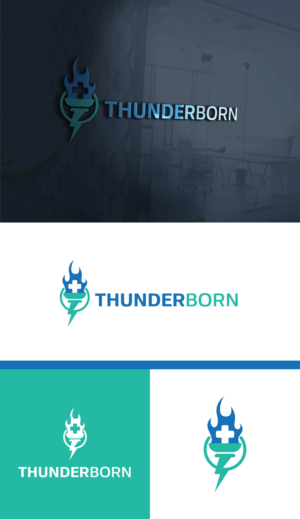Logo-Design von mohelsheikh für dieses Projekt | Design #22179616
