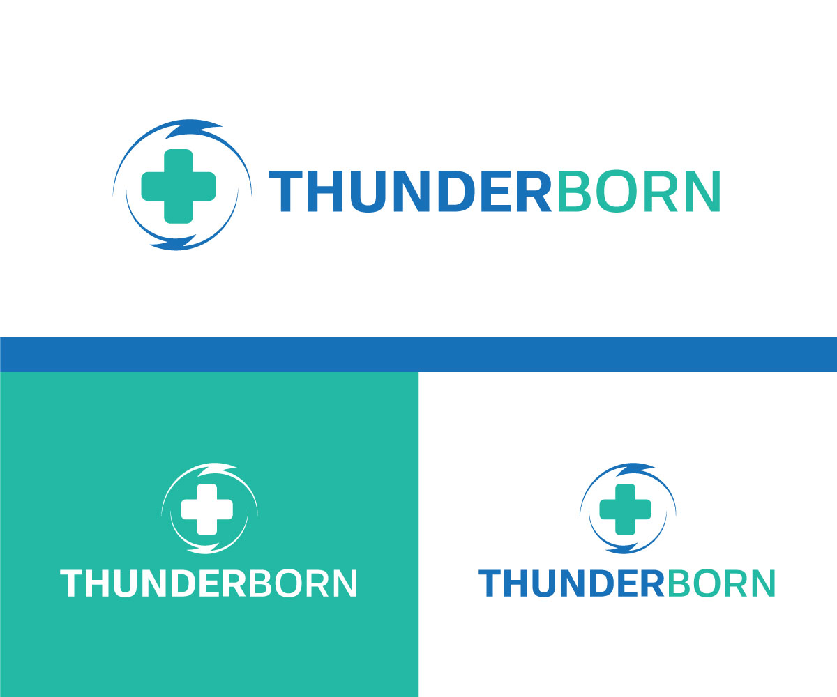 Logo Design by mohelsheikh for this project | Design #22220374