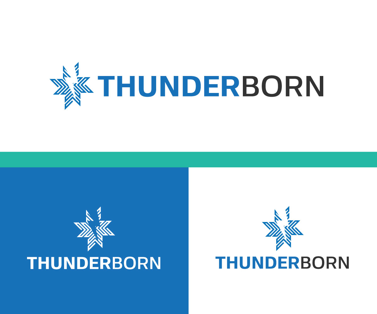 Logo Design by mohelsheikh for this project | Design #22220376