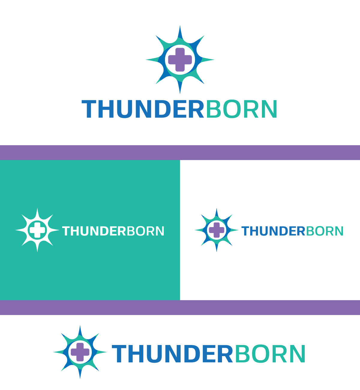 Logo-Design von mohelsheikh für dieses Projekt | Design #22220377