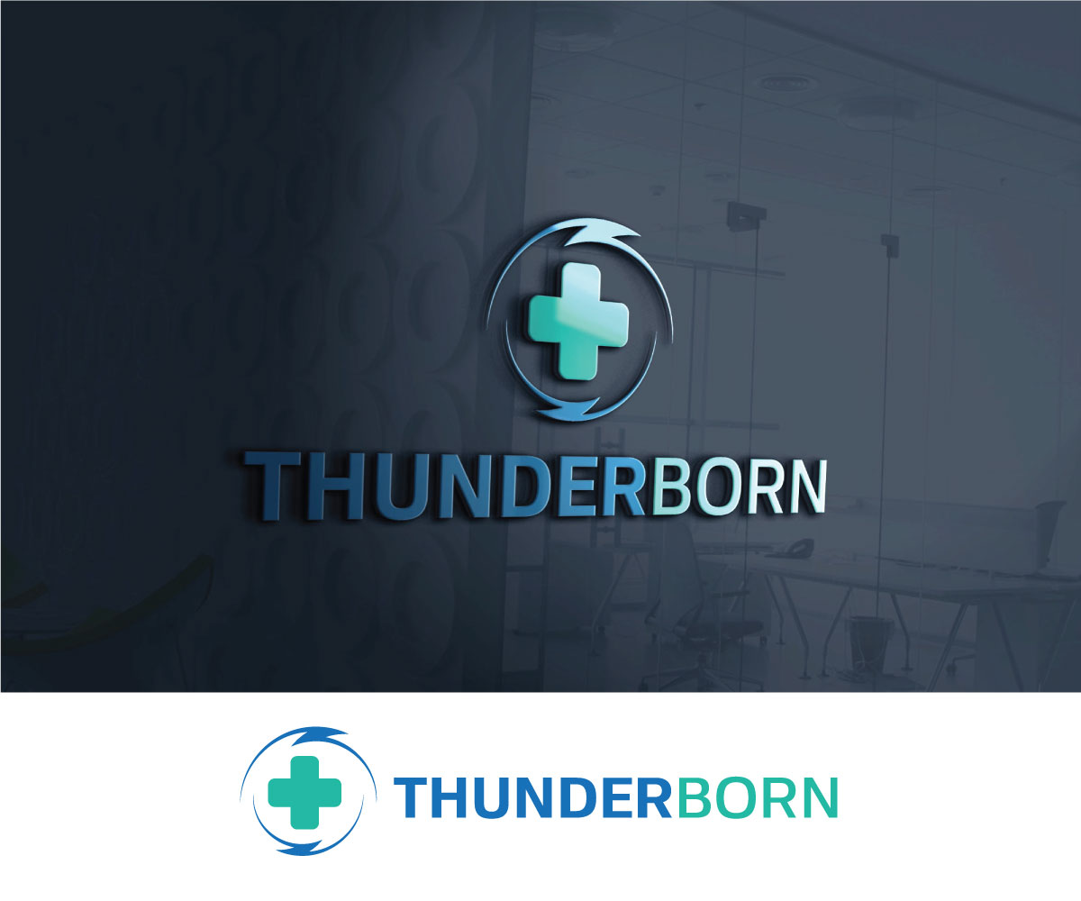 Logo Design by mohelsheikh for this project | Design #22220390