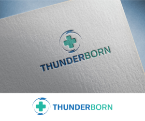 Design de Logo par mohelsheikh pour ce projet | Design : #22220391