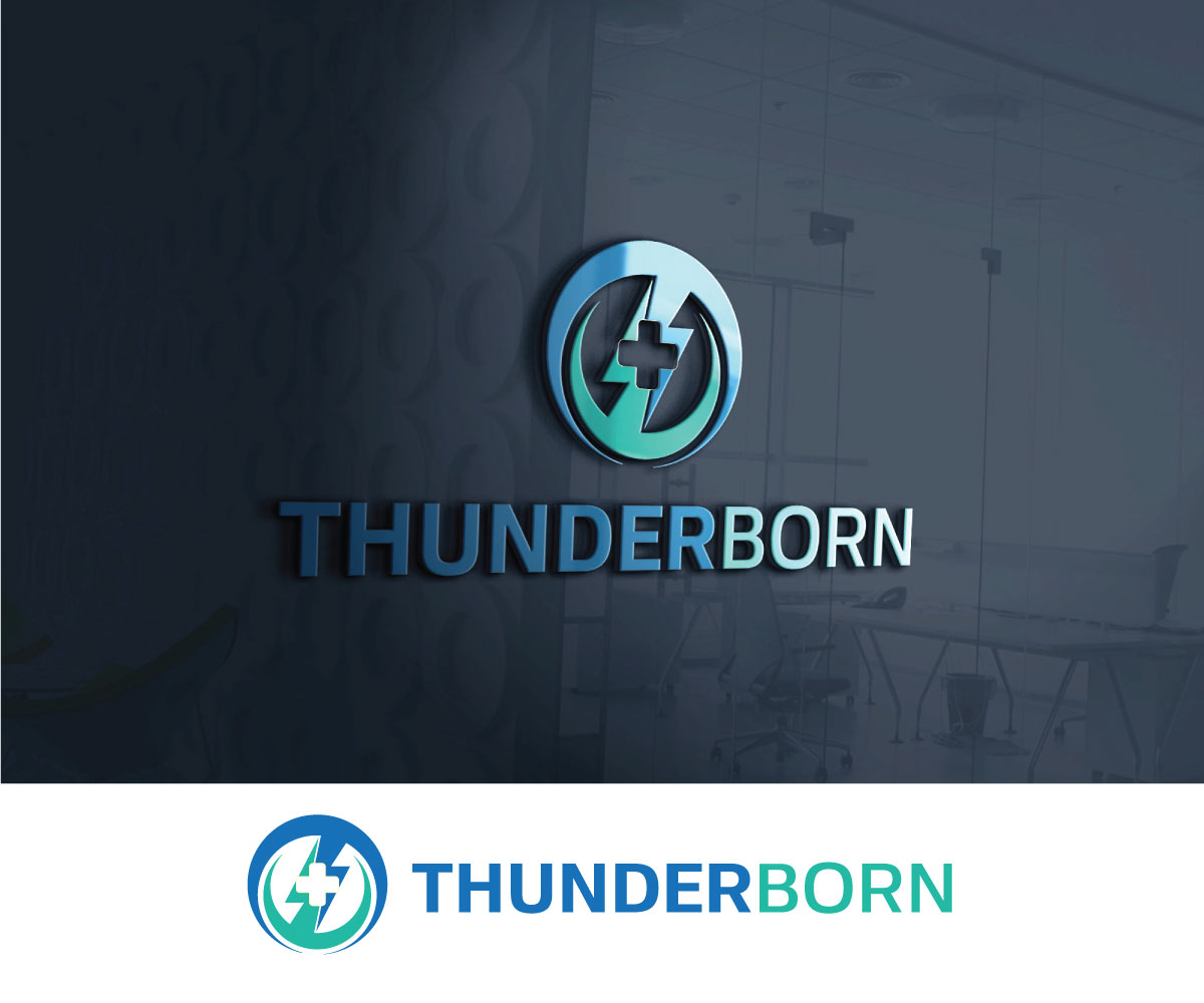 Design de Logo par mohelsheikh pour ce projet | Design #22220394