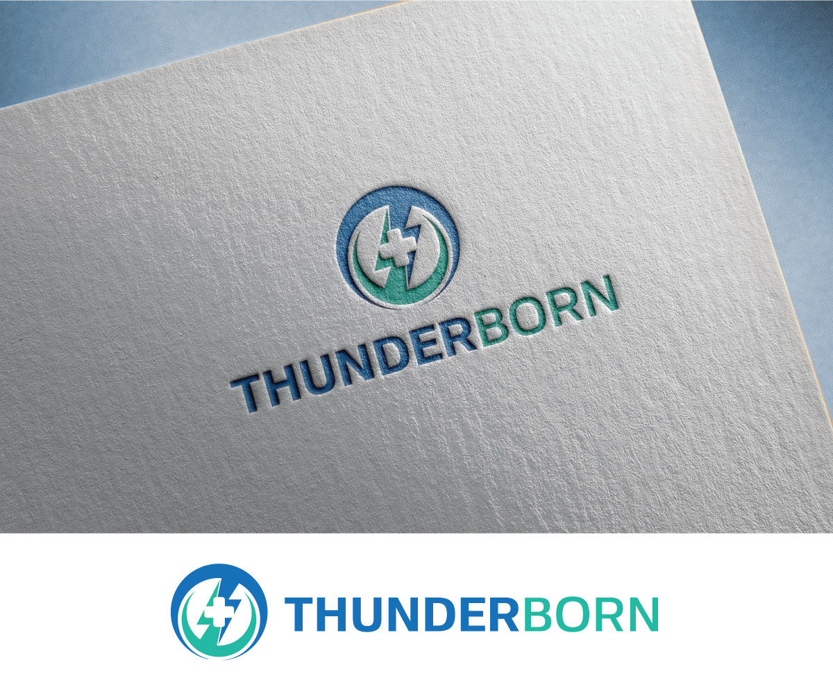 Logo Design by mohelsheikh for this project | Design #22220395