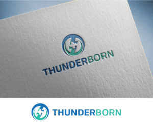 Design de Logo par mohelsheikh pour ce projet | Design : #22220395