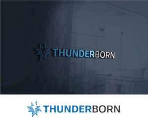 Design de Logo par mohelsheikh pour ce projet | Design : #22220403