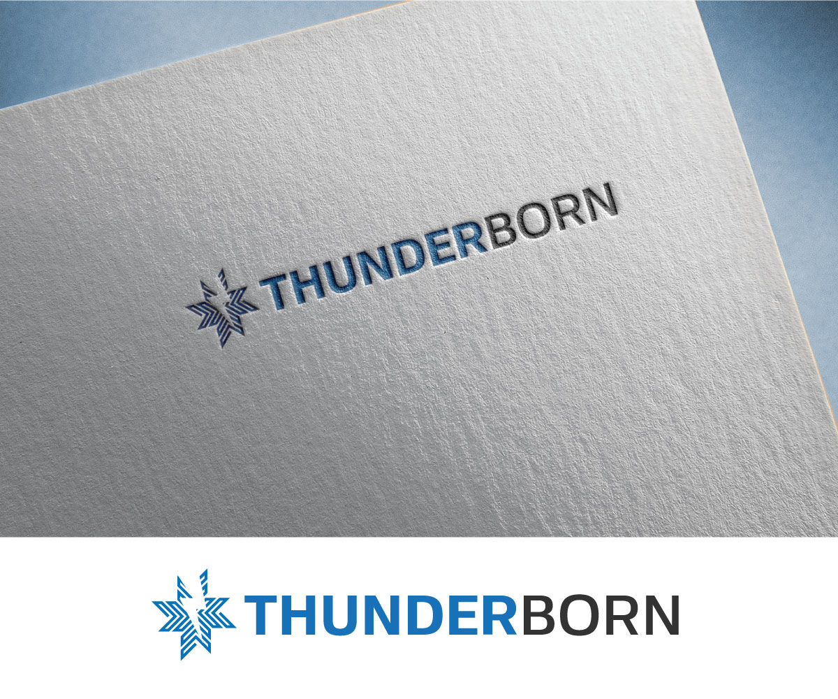 Logo Design by mohelsheikh for this project | Design #22220404