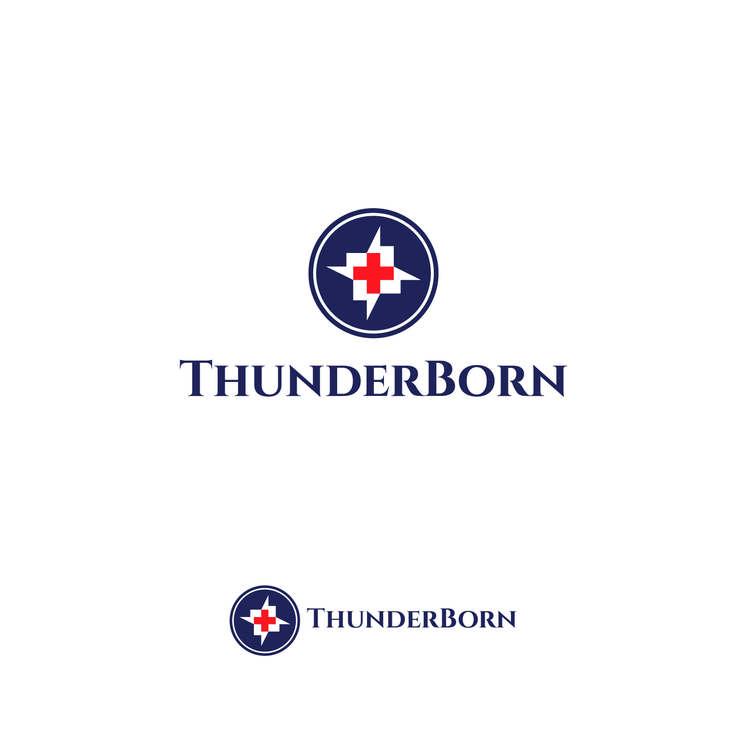 Diseño de Logo por Munadi para este proyecto | Diseño #22179161