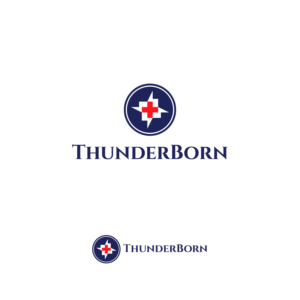 Logo-Design von Munadi für dieses Projekt | Design #22179161