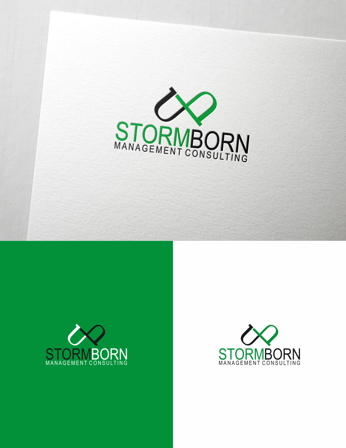 Design de Logo par Nur Romi pour ce projet | Design #22123573