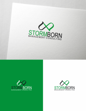 Logo-Design von Nur Romi für dieses Projekt | Design: #22123573