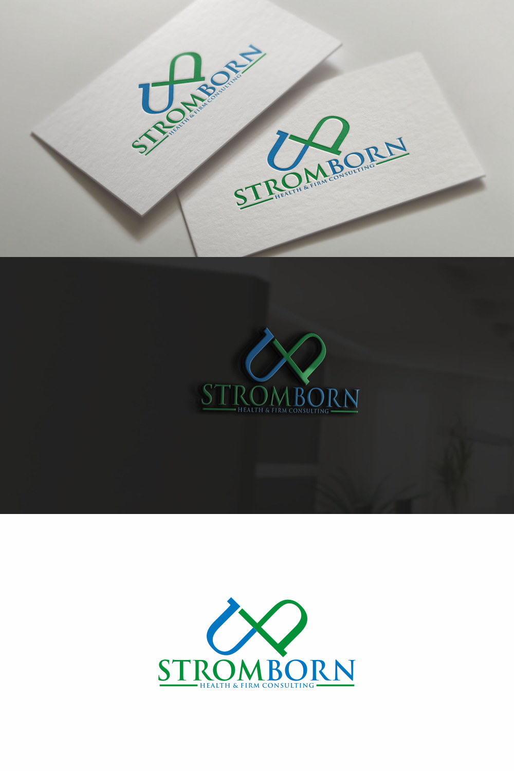 Design de Logo par Nur Romi pour ce projet | Design #22129948