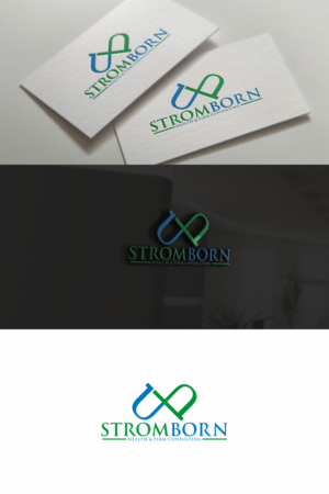 Logo-Design von Nur Romi für dieses Projekt | Design: #22129948