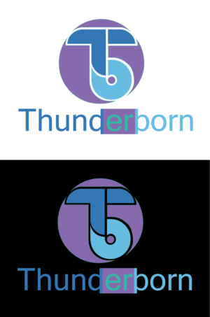 Logo-Design von MRMAN für dieses Projekt | Design #22174027