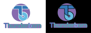 Logo Design by MRMAN for this project | Design: #22174032