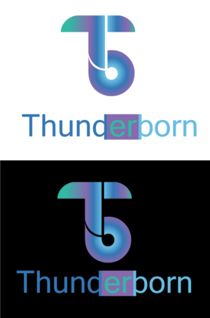 Logo Design by MRMAN for this project | Design: #22174036