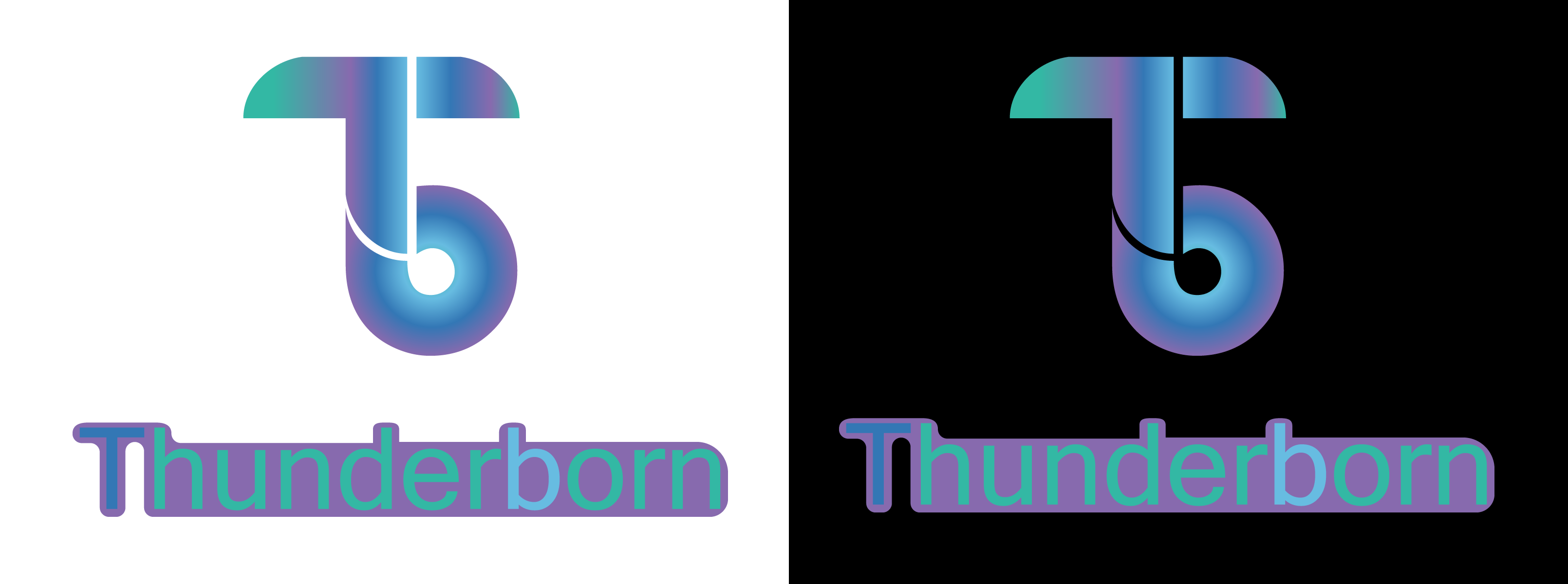 Logo Design by MRMAN for this project | Design #22174038