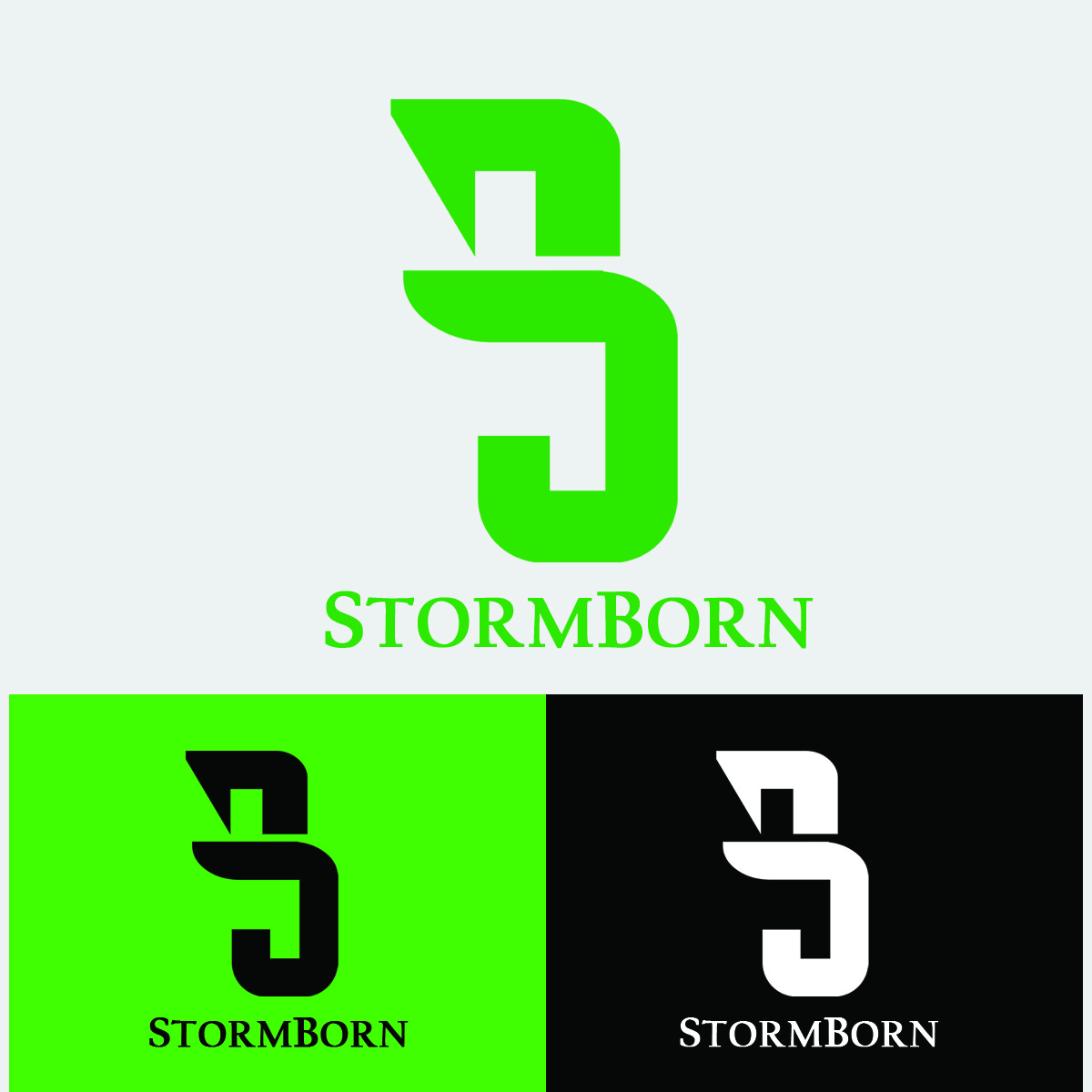 Design de Logo par Oregs Ideas pour ce projet | Design #22132555