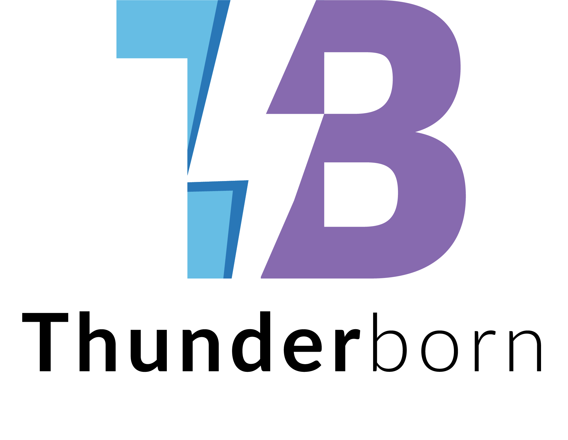 Logo Design by Ascent Creative for this project | Design #22175045