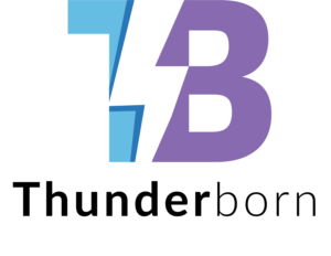 Logo Design by Ascent Creative