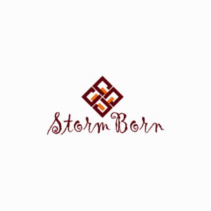 Logo Design by Logos Expert