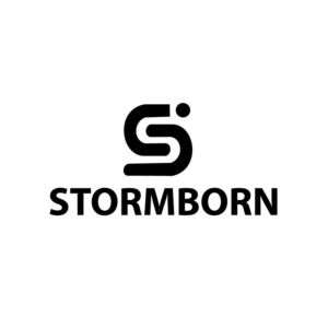 Logo Design by superdesigns444