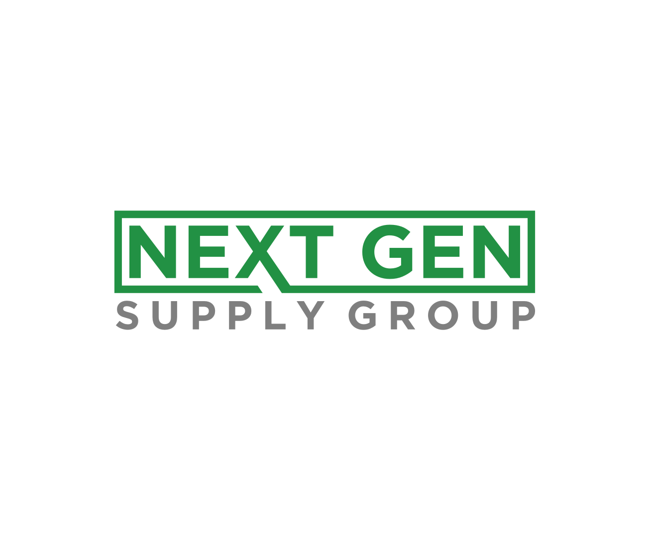Logo Design by StY_12 for this project | Design #22120822