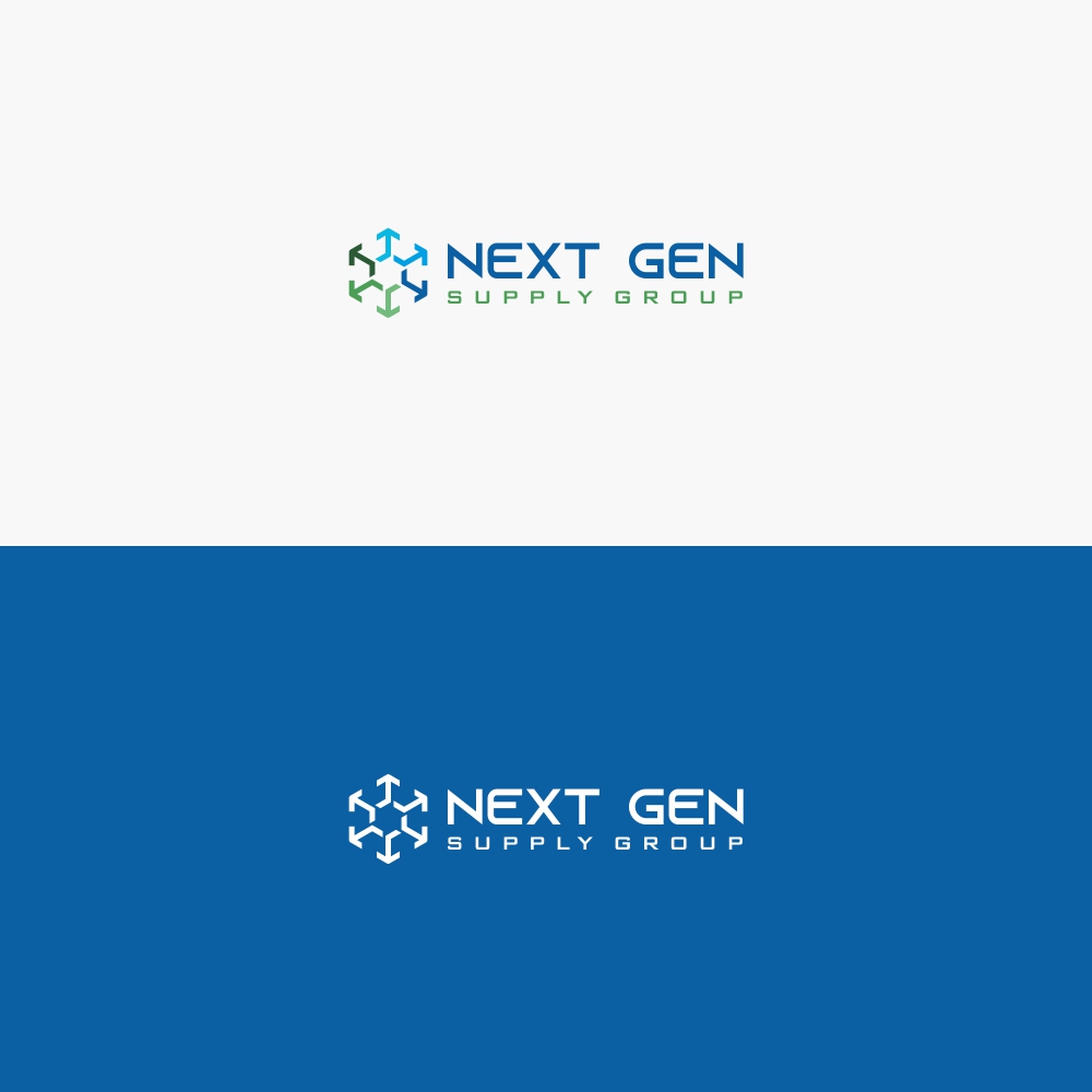 Logo Design by Basksh Designs for this project | Design #22124910