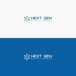 Logo-Design von Basksh Designs für dieses Projekt | Design: #22124910