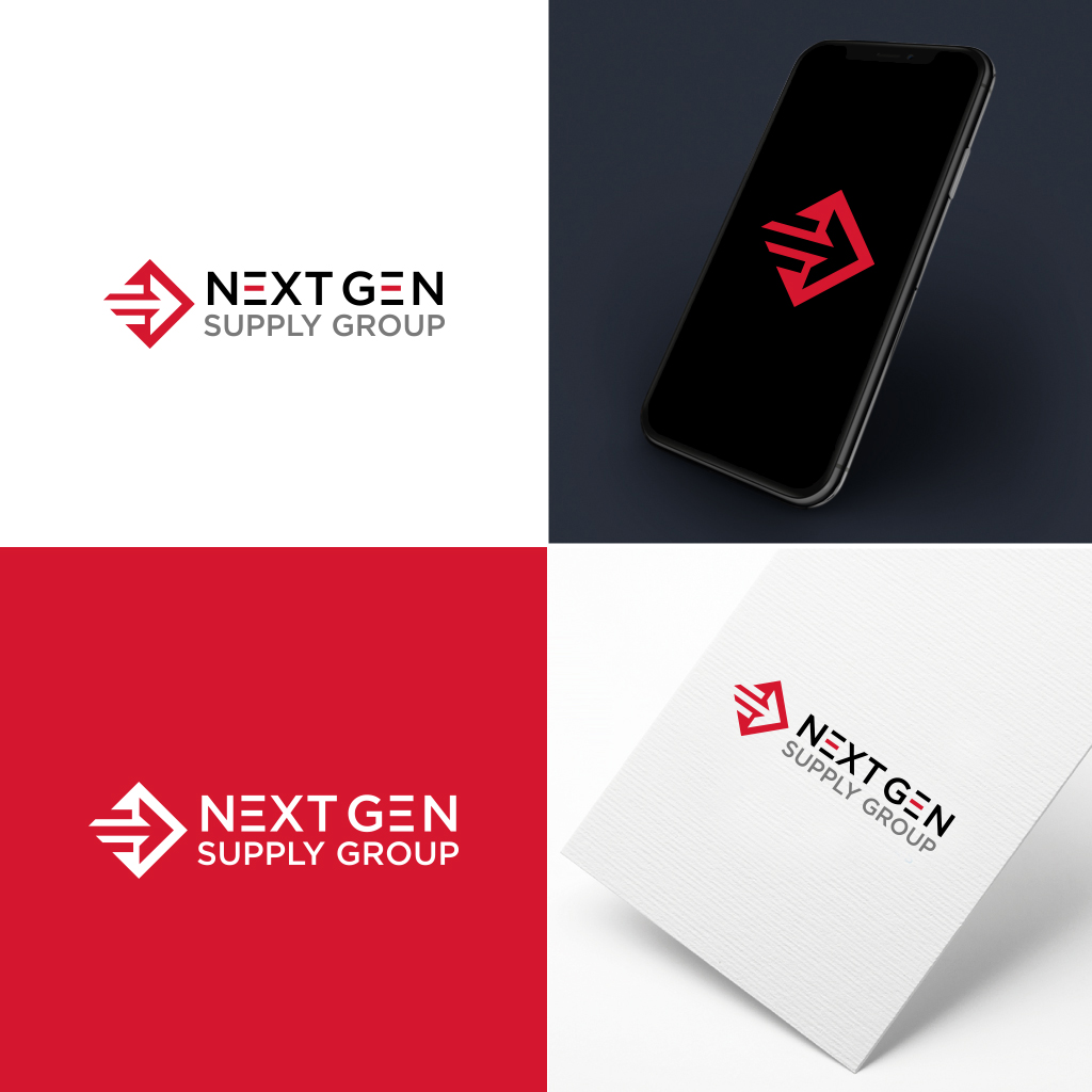 Logo-Design von CreativeBaba für dieses Projekt | Design #22125782
