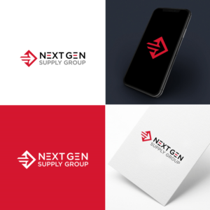 Logo-Design von CreativeBaba für dieses Projekt | Design: #22125782