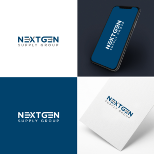 Logo-Design von CreativeBaba für dieses Projekt | Design: #22125783