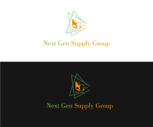 Logo-Design von Elmossa für dieses Projekt | Design #22133914