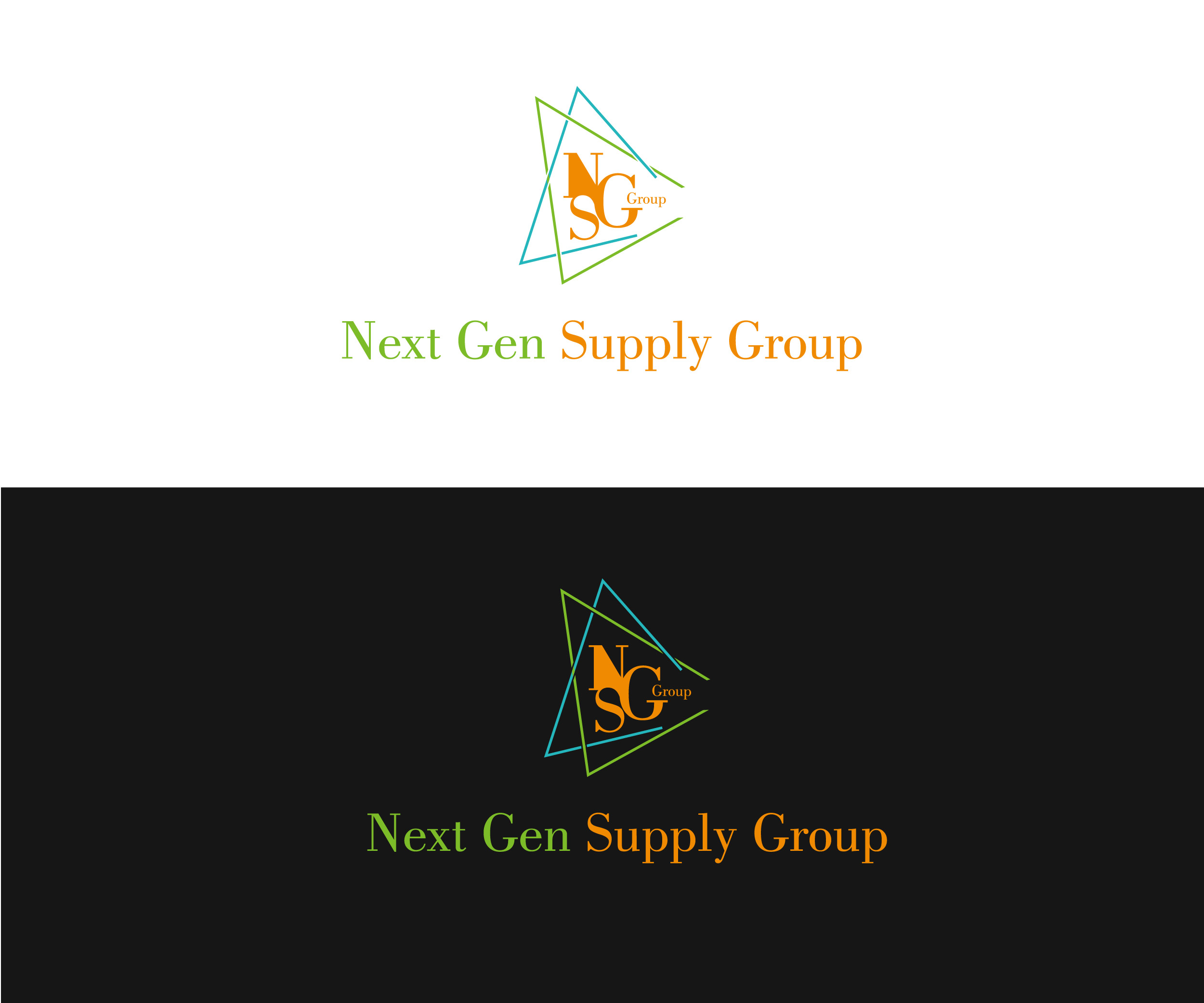 Logo Design by Elmossa for this project | Design #22133928