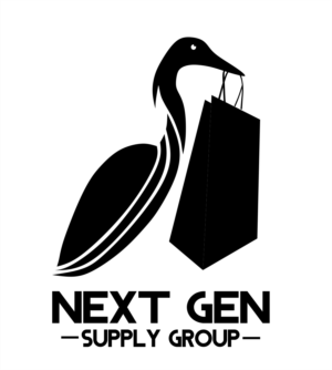 Logo Design by Zain Arrosyid