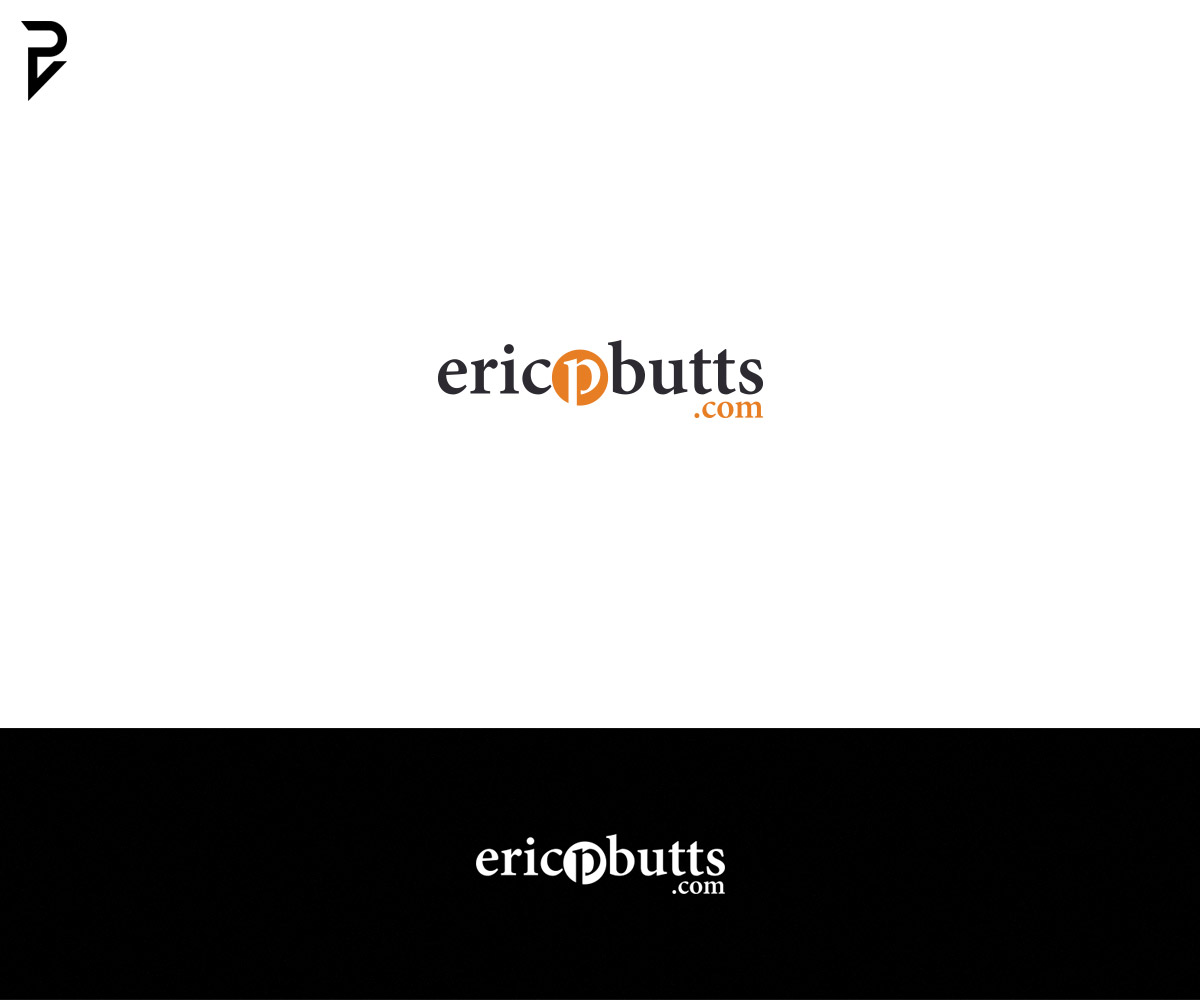 Logo Design by poisonvectors for this project | Design #22120645