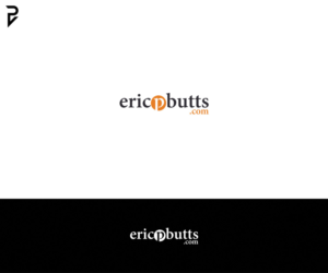 Logo Design by poisonvectors for this project | Design: #22120645