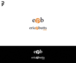 Logo Design by poisonvectors for this project | Design: #22121213